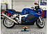 2005 BMW K1200S ABS