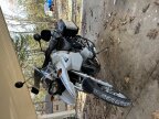Thumbnail Photo 2 for 2005 BMW R1200GS ABS for Sale by Owner