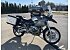 2005 BMW R1200GS