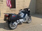 Thumbnail Photo 5 for 2005 BMW R1200RT