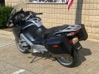 Thumbnail Photo 4 for 2005 BMW R1200RT