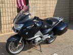 Thumbnail Photo 3 for 2005 BMW R1200RT