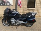 Thumbnail Photo 1 for 2005 BMW R1200RT