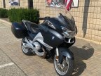 Thumbnail Photo 2 for 2005 BMW R1200RT