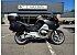 2005 BMW R1200RT