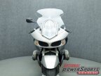 Thumbnail Photo 4 for 2005 BMW R1200ST