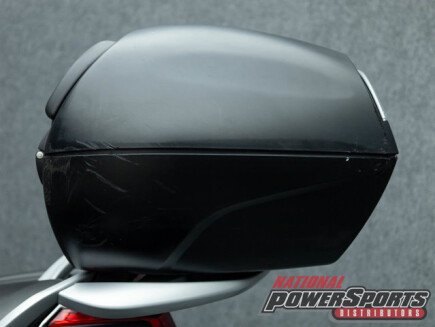 Photo 1 for 2005 BMW R1200ST