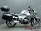 Thumbnail Photo 6 for 2005 BMW R1200ST