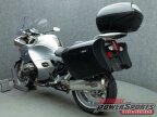 Thumbnail Photo 1 for 2005 BMW R1200ST