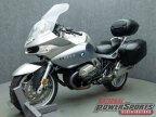 Thumbnail Photo 3 for 2005 BMW R1200ST