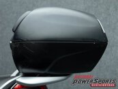 2005 BMW R1200ST