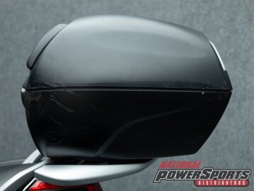 2005 BMW R1200ST