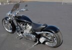 Thumbnail Photo 3 for 2005 Big Dog Motorcycles Bulldog