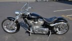 Thumbnail Photo 2 for 2005 Big Dog Motorcycles Bulldog