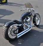 Thumbnail Photo 5 for 2005 Big Dog Motorcycles Bulldog