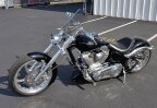 Thumbnail Photo 1 for 2005 Big Dog Motorcycles Bulldog