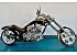 2005 Bourget Fat Daddy