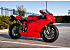 2005 Ducati Superbike 999