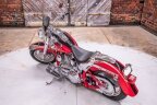 Thumbnail Photo 6 for 2005 Harley-Davidson CVO
