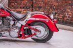 Thumbnail Photo 5 for 2005 Harley-Davidson CVO