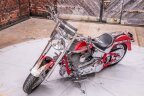 Thumbnail Photo 2 for 2005 Harley-Davidson CVO