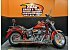 2005 Harley-Davidson CVO