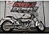 2005 Harley-Davidson CVO