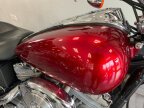 Thumbnail Photo 2 for 2005 Harley-Davidson Dyna Super Glide Custom