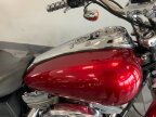 Thumbnail Photo 3 for 2005 Harley-Davidson Dyna Super Glide Custom