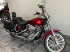 Thumbnail Photo 1 for 2005 Harley-Davidson Dyna Super Glide Custom