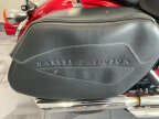 Thumbnail Photo 6 for 2005 Harley-Davidson Dyna Super Glide Custom