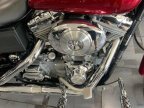 Thumbnail Photo 4 for 2005 Harley-Davidson Dyna Super Glide Custom