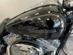 Thumbnail Photo 2 for 2005 Harley-Davidson Dyna Sport Glide Custom