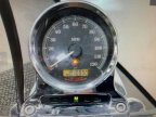 Thumbnail Photo 3 for 2005 Harley-Davidson Dyna Sport Glide Custom