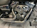 Thumbnail Photo 5 for 2005 Harley-Davidson Dyna Sport Glide Custom