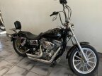 Thumbnail Photo 1 for 2005 Harley-Davidson Dyna Sport Glide Custom