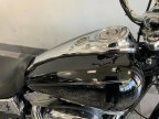 Thumbnail Photo 4 for 2005 Harley-Davidson Dyna Sport Glide Custom