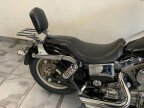 Thumbnail Photo 6 for 2005 Harley-Davidson Dyna Sport Glide Custom
