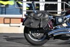 Thumbnail Photo 5 for 2005 Harley-Davidson Dyna Sport Glide Custom