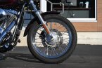 Thumbnail Photo 1 for 2005 Harley-Davidson Dyna Sport Glide Custom