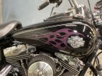 Thumbnail Photo 5 for 2005 Harley-Davidson Dyna Wide Glide