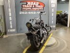 Thumbnail Photo 2 for 2005 Harley-Davidson Dyna Wide Glide