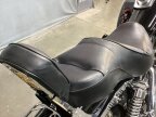 Thumbnail Photo 6 for 2005 Harley-Davidson Dyna Wide Glide
