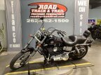 Thumbnail Photo 3 for 2005 Harley-Davidson Dyna Wide Glide