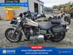 Thumbnail Photo 4 for New 2005 Harley-Davidson Dyna Low Rider
