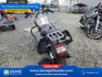 Thumbnail Photo 5 for New 2005 Harley-Davidson Dyna Low Rider
