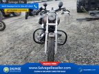 Thumbnail Photo 3 for New 2005 Harley-Davidson Dyna Low Rider