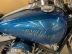 Thumbnail Photo 2 for 2005 Harley-Davidson Dyna Low Rider