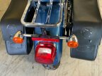 Thumbnail Photo 6 for 2005 Harley-Davidson Dyna Low Rider