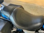 Thumbnail Photo 4 for 2005 Harley-Davidson Dyna Low Rider